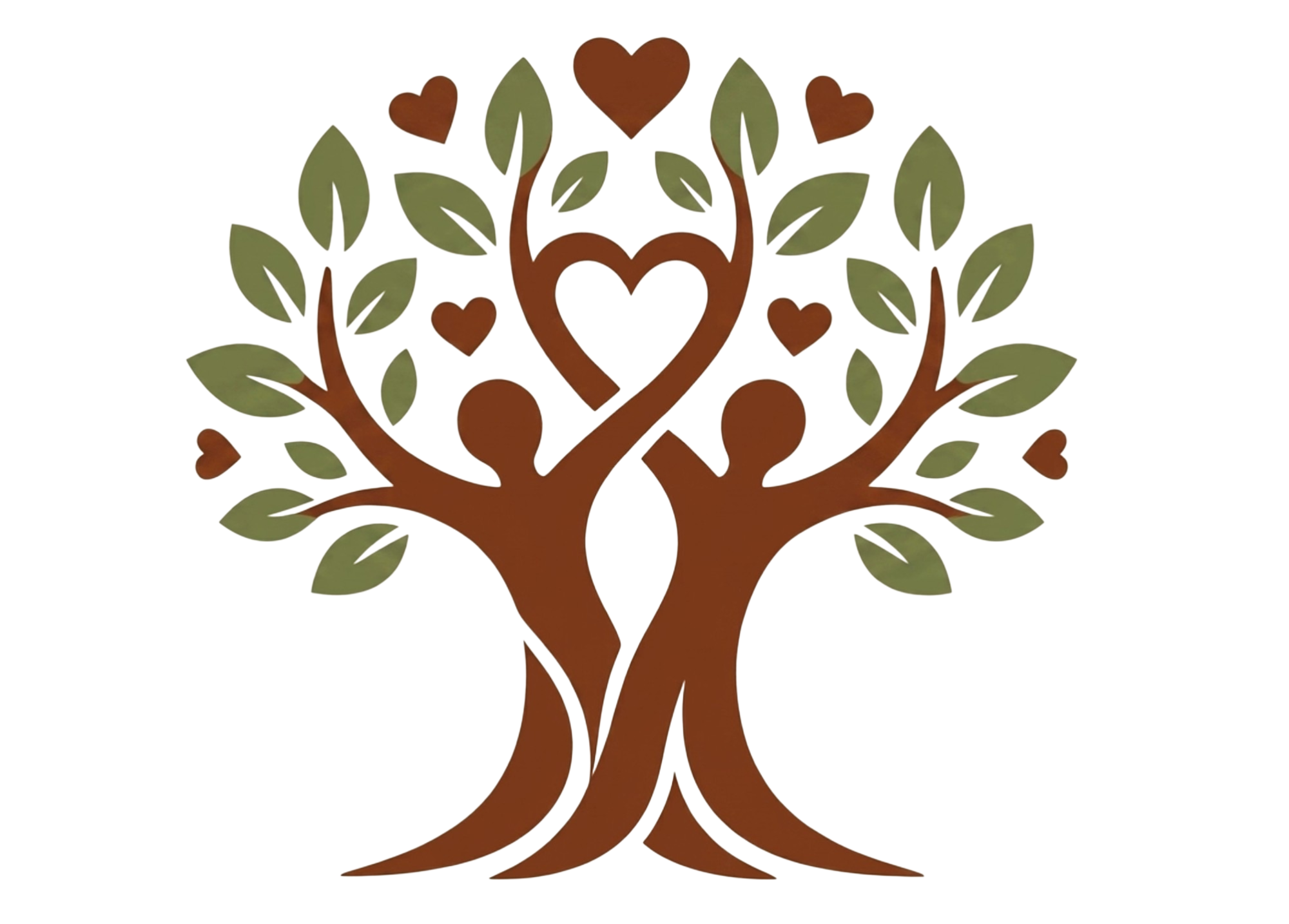 Logo RSA Monza Brianza